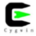 Cygwin (64-bit)