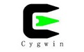 Cygwin (64-bit)段首LOGO