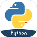 Python编程狮