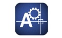 CAD Import Mac