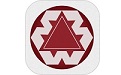 漫威粉段首LOGO