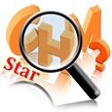 CHM Viewer Star Mac