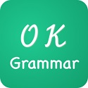 英语检查助手