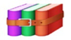 好<font color='red'>壓縮</font>MAC