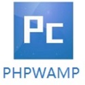 PHPWAMP
