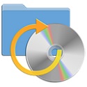 Folder2ISO Mac