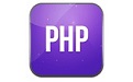 PHP Mac