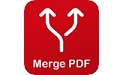 Merge PDF Files Mac