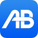 AB客