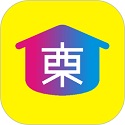 东西小屋