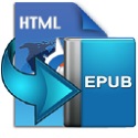 HTML to ePub Mac