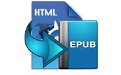 HTML to ePub Mac