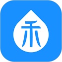 小禾帮人脸考勤