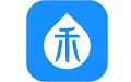 小禾帮人脸考勤