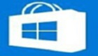 <font color='red'>win10</font>应用商店