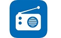 听听广播