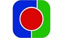 方圆优阅