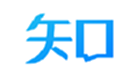 知乎極速版
