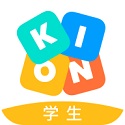 Kion英语学生端电脑版