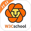 w3cschool离线版