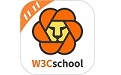 w3cschool离线版