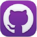 GitHub Desktop Mac