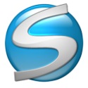 Syncro SVN Client Mac