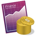 iFinance Mac