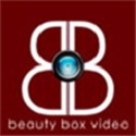 Beauty Box插件