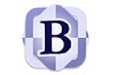 BBEdit MAC