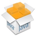 Java 8 Mac