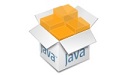 Java 8 Mac