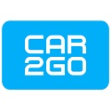 car2go