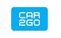 car2go