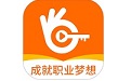 中课网校