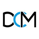 DCM