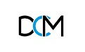 DCM