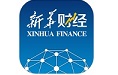 新华财经