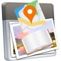 Memory Pictures Viewer Mac