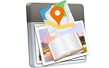 Memory Pictures Viewer Mac