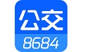 8684公交