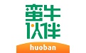 中国人寿蛮牛伙伴