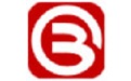 北京银行网银助手段首LOGO