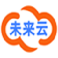 未来云医疗器械进销存2022官方版