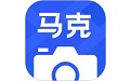 马克相机段首LOGO