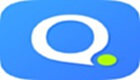 手机<font color='red'>qq输入法</font>
