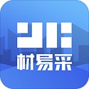 材易采