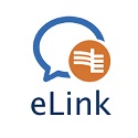 南网eLink