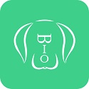 生物狗