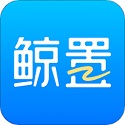 拍拍鲸置